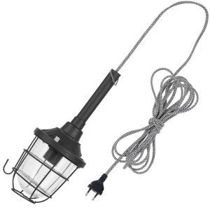 lampa its about romi